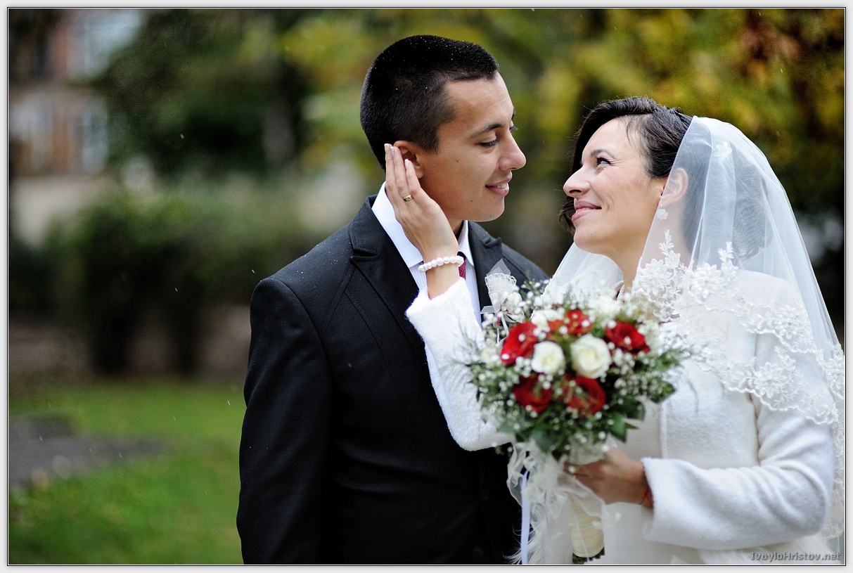 Miglena&Toshko 001 2014